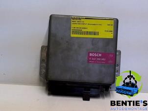 Gebruikte Computer Inspuit BMW 3 serie (E30/2) 318i Prijs € 70,00 Margeregeling aangeboden door Bentie's autodemontage