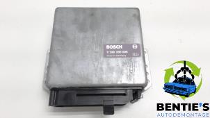 Gebruikte Computer Inspuit BMW 3 serie (E30/2) 318i Prijs € 40,00 Margeregeling aangeboden door Bentie's autodemontage