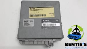 Gebruikte Inspuitcomputer BMW 3 serie Touring (E36/3) 318tds Prijs € 50,00 Margeregeling aangeboden door Bentie's autodemontage