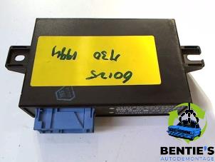 Gebruikte Computer Cruise Control BMW 7 serie (E38) 730i/iL V8 32V Prijs € 50,00 Margeregeling aangeboden door Bentie's autodemontage