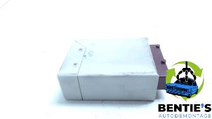 Gebruikte Immobiliser module BMW Z3 Roadster (E36/7) 1.8 Prijs € 50,00 Margeregeling aangeboden door Bentie's autodemontage
