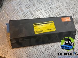 Gebruikte Computer Diversen BMW 7 serie (E32) 730i Prijs € 50,00 Margeregeling aangeboden door Bentie's autodemontage