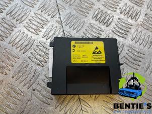 Gebruikte Module (diversen) BMW 7 serie (E65/E66/E67) 735i,Li 3.6 V8 32V Prijs € 20,00 Margeregeling aangeboden door Bentie's autodemontage