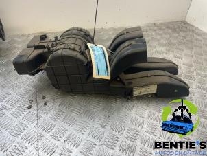 Gebruikte Chaufage Ventilatiemotor BMW X5 (E70) 3.0sd 24V Prijs € 50,00 Margeregeling aangeboden door Bentie's autodemontage
