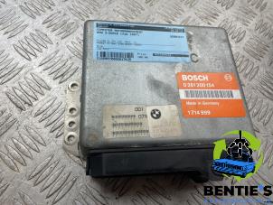 Gebruikte Computer Motormanagement BMW 3 serie (E30/2) 325e 2.7 Prijs € 100,00 Margeregeling aangeboden door Bentie's autodemontage