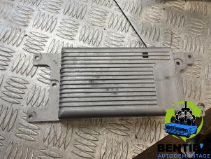 Gebruikte Bluetooth module BMW 1 serie (E88) 118d 16V Prijs € 199,00 Margeregeling aangeboden door Bentie's autodemontage