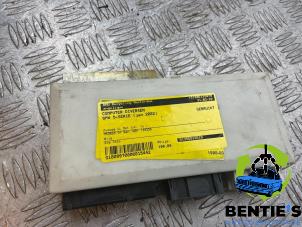 Gebruikte Computer Diversen BMW 5 serie (E39) 520i 24V Prijs € 100,00 Margeregeling aangeboden door Bentie's autodemontage