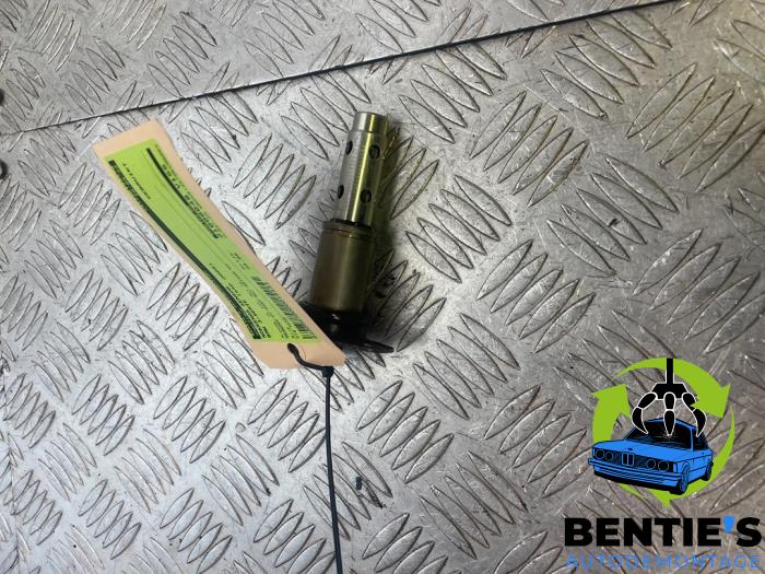 Gebruikte Nokkenas Sensor BMW 3 serie Touring (E91) 325i 24V Prijs € 35,00 Margeregeling aangeboden door Bentie's autodemontage