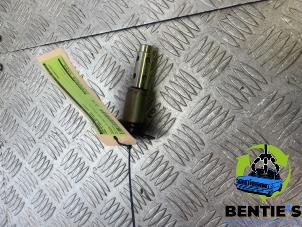 Gebruikte Nokkenas Sensor BMW 3 serie Touring (E91) 325i 24V Prijs € 35,00 Margeregeling aangeboden door Bentie's autodemontage