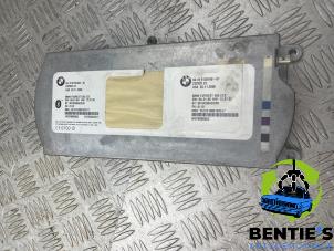 Gebruikte Bluetooth module BMW 7 serie (E65/E66/E67) 745d 4.4 V8 32V Prijs € 50,00 Margeregeling aangeboden door Bentie's autodemontage