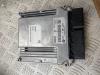 BMW 7 serie (E65/E66/E67) 745d 4.4 V8 32V Computer Motormanagement