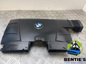 Gebruikte Aanzuigslang Lucht BMW 3 serie (E90) 318i 16V Prijs € 29,00 Margeregeling aangeboden door Bentie's autodemontage