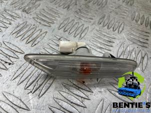 Johns, Koplamp geschikt voor BMW 3-serie E36 09/94-04/99 H7 set links Johns, Koplamp geschikt voor BMW 3-serie E36 09/94-04/99 H7 set links
