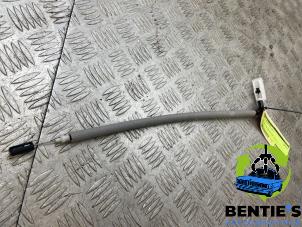 Gebruikte Kabel (diversen) BMW 3 serie (E90) 318i 16V Prijs € 15,00 Margeregeling aangeboden door Bentie's autodemontage
