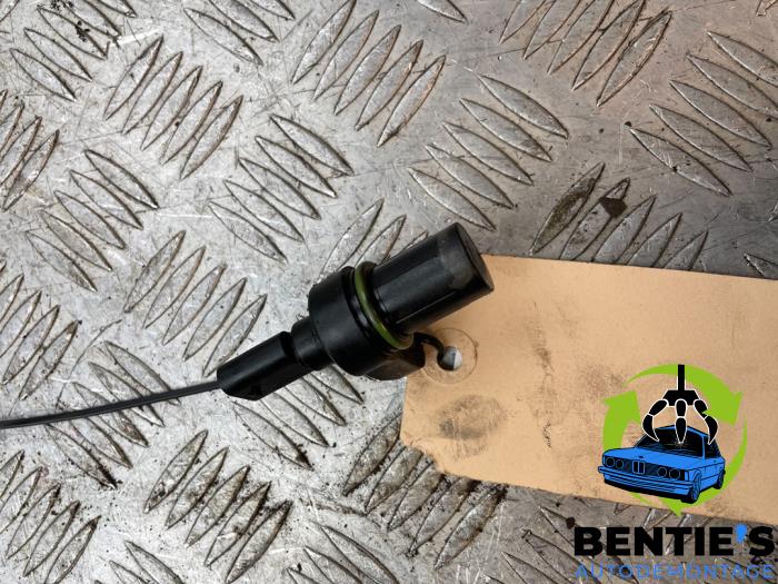Gebruikte Nokkenas Sensor BMW 3 serie (E90) 320d 16V Prijs € 20,00 Margeregeling aangeboden door Bentie's autodemontage