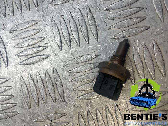 Gebruikte Motor Temperatuursensor BMW 1 serie (E87/87N) 116i 2.0 16V Prijs € 15,00 Margeregeling aangeboden door Bentie's autodemontage
