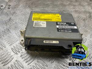 Gebruikte Computer Motormanagement BMW 7 serie (E32) 735i,iL Prijs € 50,00 Margeregeling aangeboden door Bentie's autodemontage