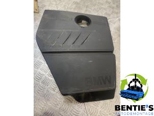 Gebruikte Afdekplaat motor BMW 1 serie (F20) 116i 1.6 16V Prijs € 35,00 Margeregeling aangeboden door Bentie's autodemontage
