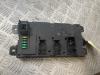 BMW 1 serie (F20) 116i 1.6 16V Comfort Module