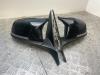 BMW 1 serie (F20) 116i 1.6 16V Buitenspiegel links