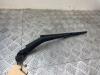 BMW 1 serie (F20) 116i 1.6 16V Ruitenwisserarm achter