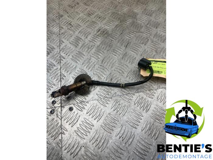 Lambda Sonde van een BMW 1 serie (F20) 116i 1.6 16V 2012