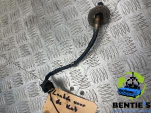Gebruikte Lambda Sonde BMW 1 serie (F20) 116i 1.6 16V Prijs € 30,00 Margeregeling aangeboden door Bentie's autodemontage