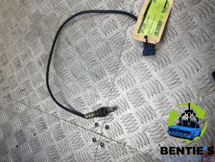 Gebruikte Lambda Sonde BMW 1 serie (F20) 116i 1.6 16V Prijs € 25,00 Margeregeling aangeboden door Bentie's autodemontage