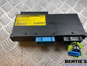 Gebruikte Computer Body Control BMW 1 serie (E87/87N) 118i 16V Prijs € 50,00 Margeregeling aangeboden door Bentie's autodemontage