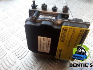 Gebruikte ABS Pomp BMW 5 serie Touring (E61) 535d 24V Prijs € 150,00 Margeregeling aangeboden door Bentie's autodemontage