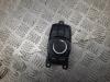 BMW 1 serie (F20) 114i 1.6 16V I-Drive knop