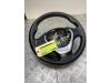 BMW 1 serie (F20) 114i 1.6 16V Stuurwiel