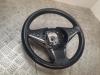 BMW 6 serie (E64) 645 Ci 4.4 V8 32V Stuurwiel