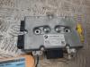 BMW 6 serie (E64) 645 Ci 4.4 V8 32V Centrale Deurvergrendelings Module