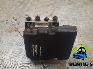 Gebruikte ABS Pomp BMW 6 serie (E64) 645 Ci 4.4 V8 32V Prijs € 250,00 Margeregeling aangeboden door Bentie's autodemontage