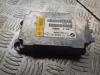 BMW 6 serie (E64) 645 Ci 4.4 V8 32V Airbag Module