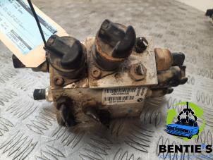 Gebruikte Pompvering (Hydr.) BMW 6 serie (E64) 645 Ci 4.4 V8 32V Prijs € 400,00 Margeregeling aangeboden door Bentie's autodemontage