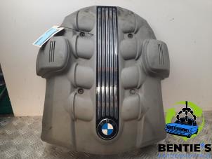 Gebruikte Motor Beschermplaat BMW 6 serie (E64) 645 Ci 4.4 V8 32V Prijs € 65,00 Margeregeling aangeboden door Bentie's autodemontage