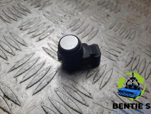 Gebruikte PDC Sensor BMW 1 serie (E87/87N) 116i 1.6 16V Prijs € 25,00 Margeregeling aangeboden door Bentie's autodemontage