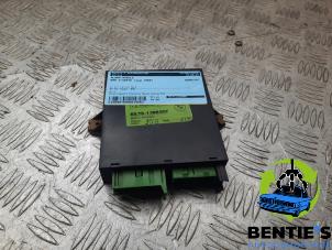 Gebruikte Alarm module BMW 5 serie (E34) 530i Prijs € 25,00 Margeregeling aangeboden door Bentie's autodemontage