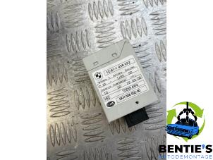 Gebruikte Module (diversen) BMW 3 serie Compact (E36/5) 316i Prijs € 99,00 Margeregeling aangeboden door Bentie's autodemontage