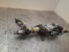 BMW 6 serie (E64) 645 Ci 4.4 V8 32V Stuurkolom compleet