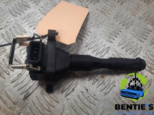Gebruikte Pen Bobine BMW 3 serie (E46/4) 330i 24V Prijs € 25,00 Margeregeling aangeboden door Bentie's autodemontage