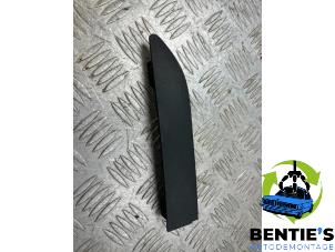 Gebruikte Diversen BMW X5 (E53) 4.4 V8 32V Prijs € 10,00 Margeregeling aangeboden door Bentie's autodemontage