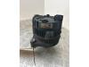 Dynamo van een BMW 3 serie Touring (E46/3) 320d 16V 2001