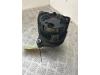 BMW 3 serie Touring (E46/3) 320d 16V Alternator