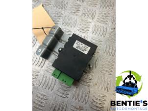 Gebruikte Brandstofpomp module BMW 3 serie (E92) M3 4.0 V8 32V Prijs € 75,00 Margeregeling aangeboden door Bentie's autodemontage