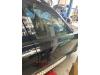 BMW X3 (E83) 3.0i xDrive 24V Airbag portier 4Deurs rechts-voor