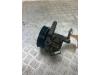 BMW X3 (E83) 3.0i xDrive 24V Pomp Servo
