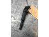 BMW 5 serie (E60) 523i 24V Bobine